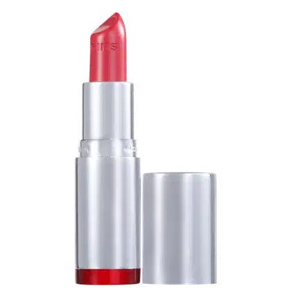 Imagem do produto Clarins Joli Rouge 734 - Batom Cremoso 3,5g