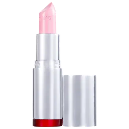Imagem do produto Clarins Joli Rouge 735 - Batom Cremoso 3,5g