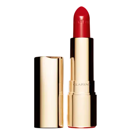 Imagem do produto Clarins Joli Rouge 742 Joli Rouge - Batom Cremoso 3,5g