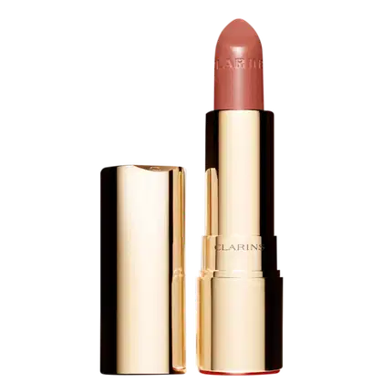 Imagem do produto Clarins Joli Rouge 746 - Batom Cremoso 3,5g