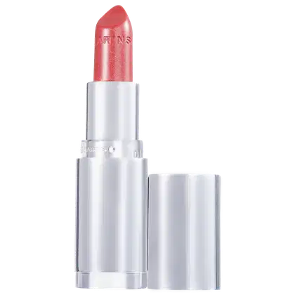 Imagem do produto Clarins Joli Rouge Brillant 02 - Batom Cintilante 3,5g