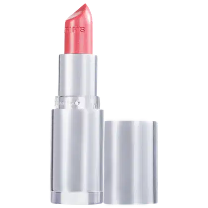 Imagem do produto Clarins Joli Rouge Brillant 03 - Batom Cintilante 3,5g