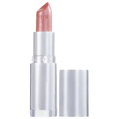 Imagem do produto Clarins Joli Rouge Brillant 04 - Batom Cintilante 3,5g