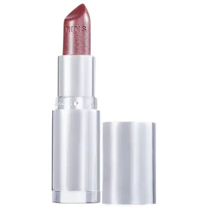 Imagem do produto Clarins Joli Rouge Brillant 06 - Batom Cintilante 3,5g