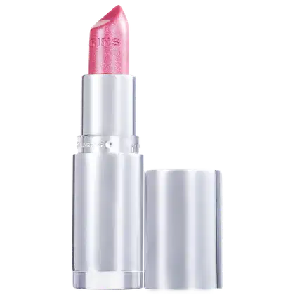 Imagem do produto Clarins Joli Rouge Brillant 07 - Batom Cintilante 3,5g