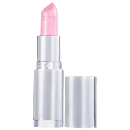 Imagem do produto Clarins Joli Rouge Brillant 08