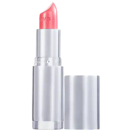 Imagem do produto Clarins Joli Rouge Brillant 10