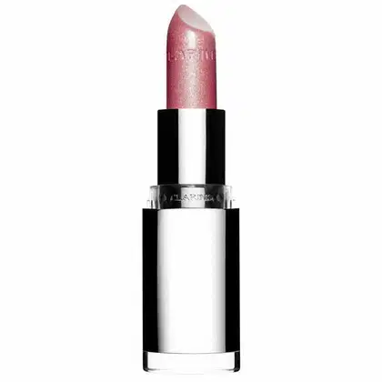 Imagem do produto Clarins Joli Rouge Brillant 12 - Batom Cintilante 3,5g