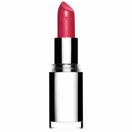 Imagem do produto Clarins Joli Rouge Brillant 13 - Batom Cintilante 3,5g