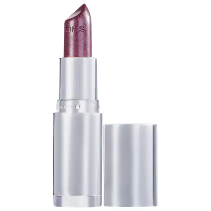 Imagem do produto Clarins Joli Rouge Brillant 14 - Batom Cintilante 3,5g