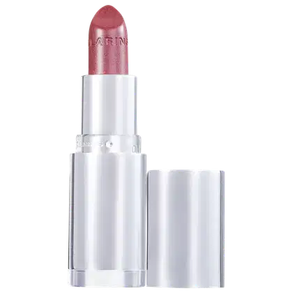 Imagem do produto Clarins Joli Rouge Brillant 15
