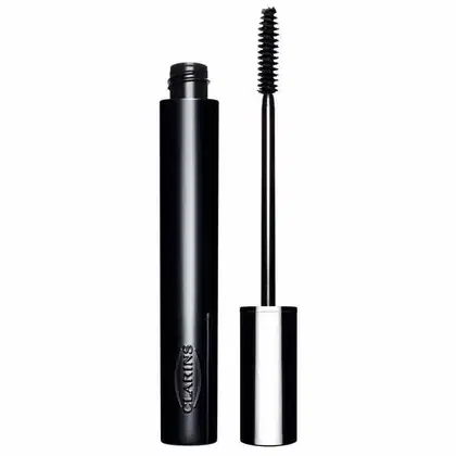 Imagem do produto Clarins Wonder Waterproof 1 - Máscara Para Cílios 7ml