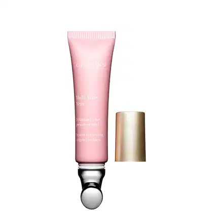 Imagem do produto Clarins Multi-Active Yeux - Sérum para Área dos Olhos 15ml