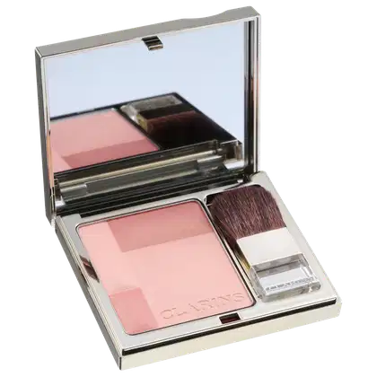 Imagem do produto Clarins Prodige Illuminating Cheek Colour 02 Prodige - Blush Natural