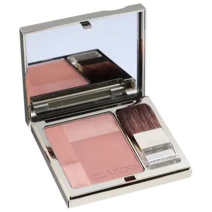 Imagem do produto Clarins Prodige Illuminating Cheek Colour 05 Rose Wood - Blush Natural