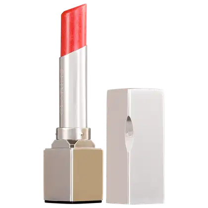 Imagem do produto Clarins Rouge Prodige 117 Sunset - Batom Cremoso 4g