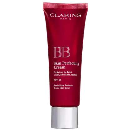Imagem do produto Clarins Skin Perfecting Cream 01 Light - BB Cream 45ml