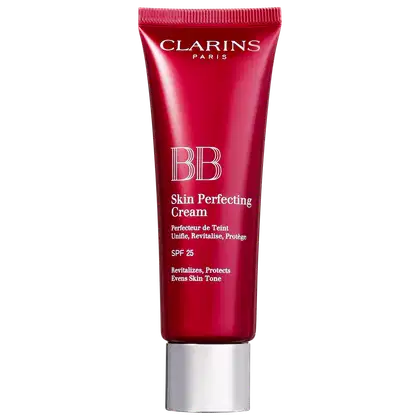 Imagem do produto Clarins Skin Perfecting Cream 02 Medium - BB Cream 45ml