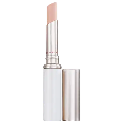 Imagem do produto Clarins Stick Anti-Cernes 02 - Corretivo Compacto