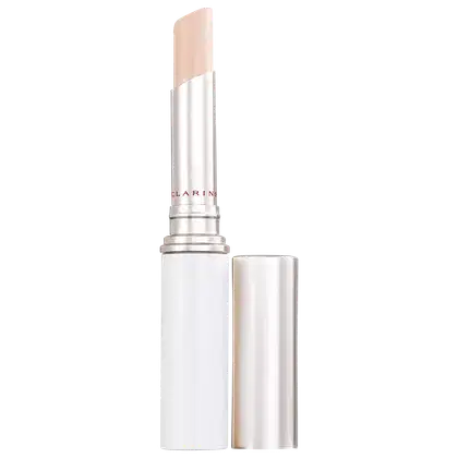 Imagem do produto Clarins Stick Anti-Cernes 03 - Corretivo Compacto