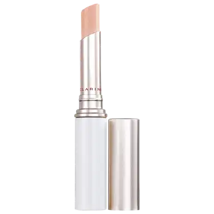 Imagem do produto Clarins Stick Anti-Cernes 04 - Corretivo Compacto