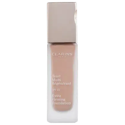 Imagem do produto Clarins Teint Multi-Regenerant 109 - Base Líquida 30ml