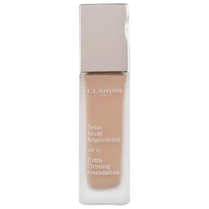 Imagem do produto Clarins Teint Multi-Regenerant 110 - Base Líquida