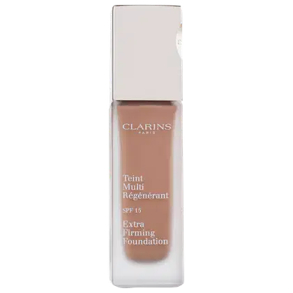 Imagem do produto Clarins Teint Multi-Regenerant 112 - Base Líquida
