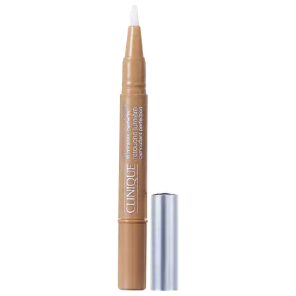 Imagem do produto Clinique Airbrush Concealer Medium Deep - Corretivo em Caneta 1,5ml