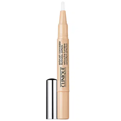 Imagem do produto Clinique Airbrush Concealer Neutral Cream - Corretivo em Caneta 1,5ml