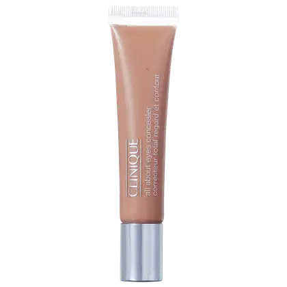 Imagem do produto Clinique All About Eyes Light Petal - Corretivo Líquido 10ml