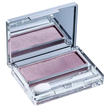 Imagem do produto Clinique All About Shadow Single Rock Violet - Sombra 2,2g