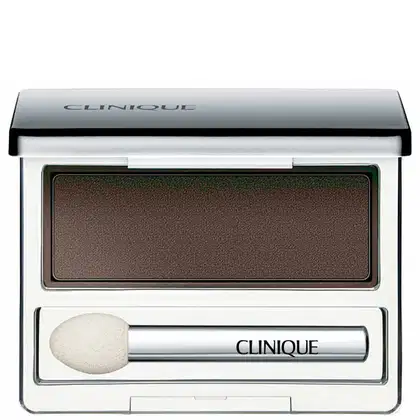 Imagem do produto Clinique All About Shadow Single Soft Matte Chocolate Covered Cherry - Sombra 2,2g