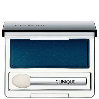 Imagem do produto Clinique All About Shadow Single Soft Shimmer Deep Dive - Sombra 2,2g