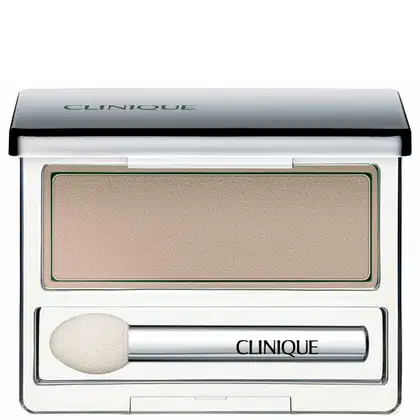 Imagem do produto Clinique All About Shadow Single Super Shimmer Daybreak - Sombra 2,2g