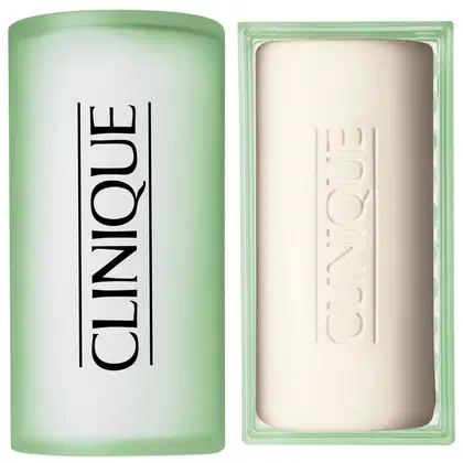 Imagem do produto Clinique Anti-Blemish Solutions Cleansing - Sabonete em Barra 150g