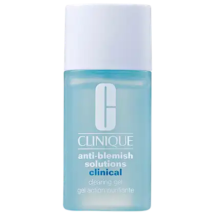 Imagem do produto Clinique Anti-Blemish Solutions Clinical Clearing - Tratamento para Acne 15ml