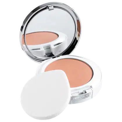 Imagem do produto Clinique Beyond Perfecting Powder Foundation + Concealer Neutral - Base em Pó 14,5g