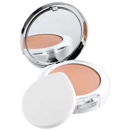 Imagem do produto Clinique Beyond Perfecting Powder Foundation + Concealer Vanilla - Base em Pó 14,5g