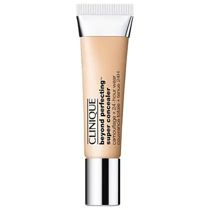 Imagem do produto Clinique Beyond Perfecting Very Fair 04 - Corretivo Líquido 8ml