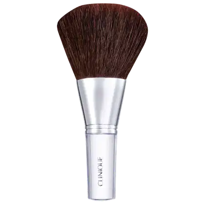 Imagem do produto Clinique Bronzer/Blender - Pincel para Pó