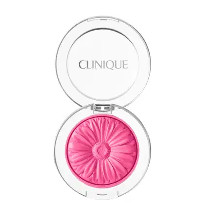 Imagem do produto Clinique Cheek Pop Plum Pop - Blush em Pó 3,5g