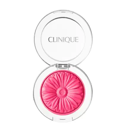 Imagem do produto Clinique Cheek Pop Berry Pop - Blush em Pó 3,5g