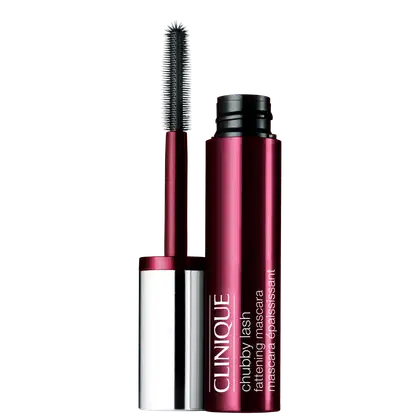 Imagem do produto Clinique Chubby Lash Fattening Bodacious Black Honey - Máscara de Cílios 10ml