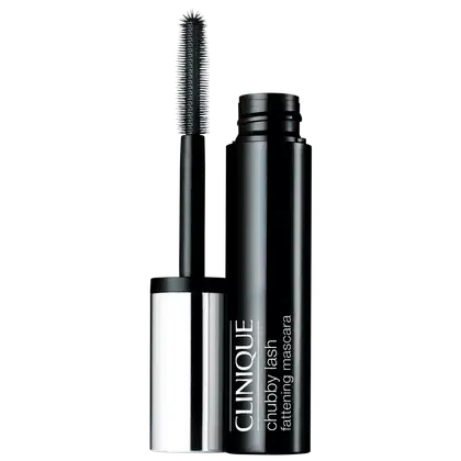 Imagem do produto Clinique Chubby Lash Fattening Jumbo Jet - Máscara para Cílios 10ml