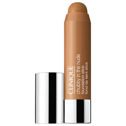 Imagem do produto Clinique Chubby In The Nude Ample Amber - Base em Bastão 5g