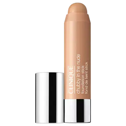 Imagem do produto Clinique Chubby In The Nude Bountiful Beige - Base em Bastão 5g
