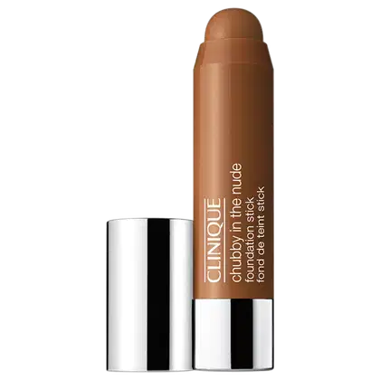 Imagem do produto Clinique Chubby In The Nude Curviest Clove - Base em Bastão 5g