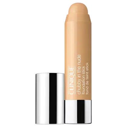 Imagem do produto Clinique Chubby In The Nude Grandest Golden Neutral - Base em Bastão 5g