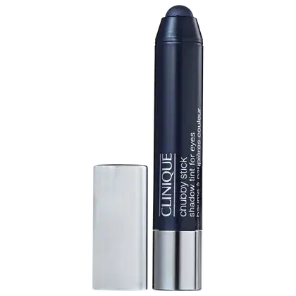 Imagem do produto Clinique Chubby Stick Massive Midnight - Sombra Cintilante 3g